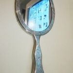 269 7443 MIRROR